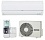 /upload/iblock/ead/ss (2013-04-05 at 10.22.46).jpg